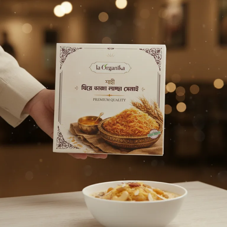 Image_61ucjd61ucjd61uc